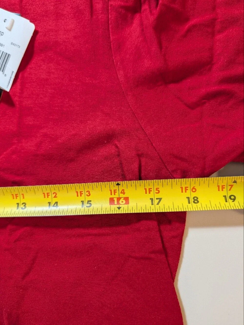 adidas classic tee